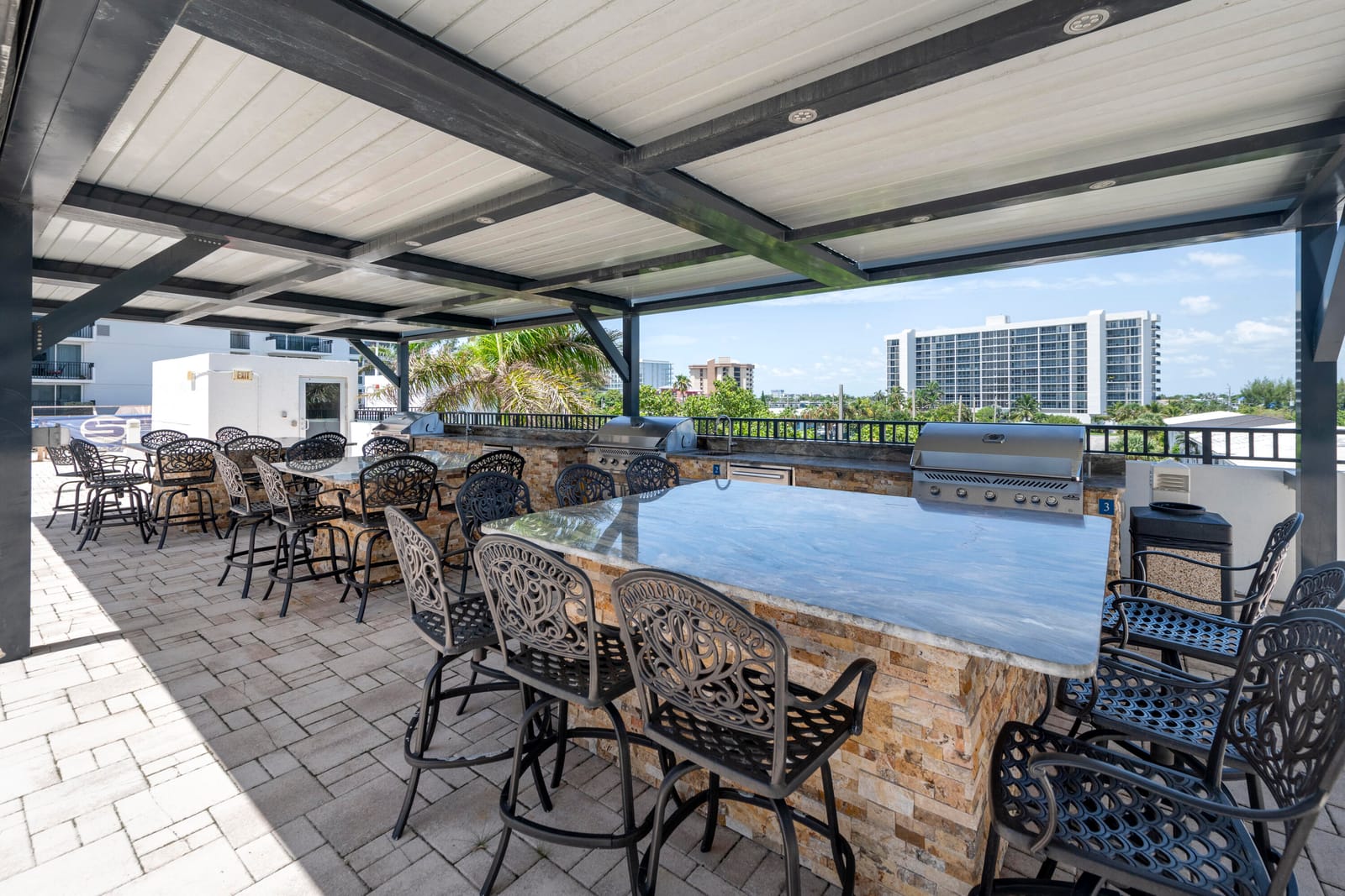 525 N Ocean Boulevard 423, Pompano Beach, FL 33062 photo 25