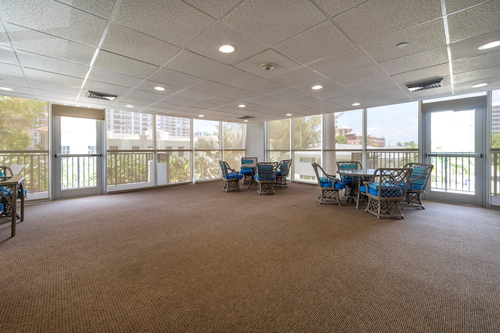 525 N Ocean Boulevard 423, Pompano Beach, FL 33062 photo 29