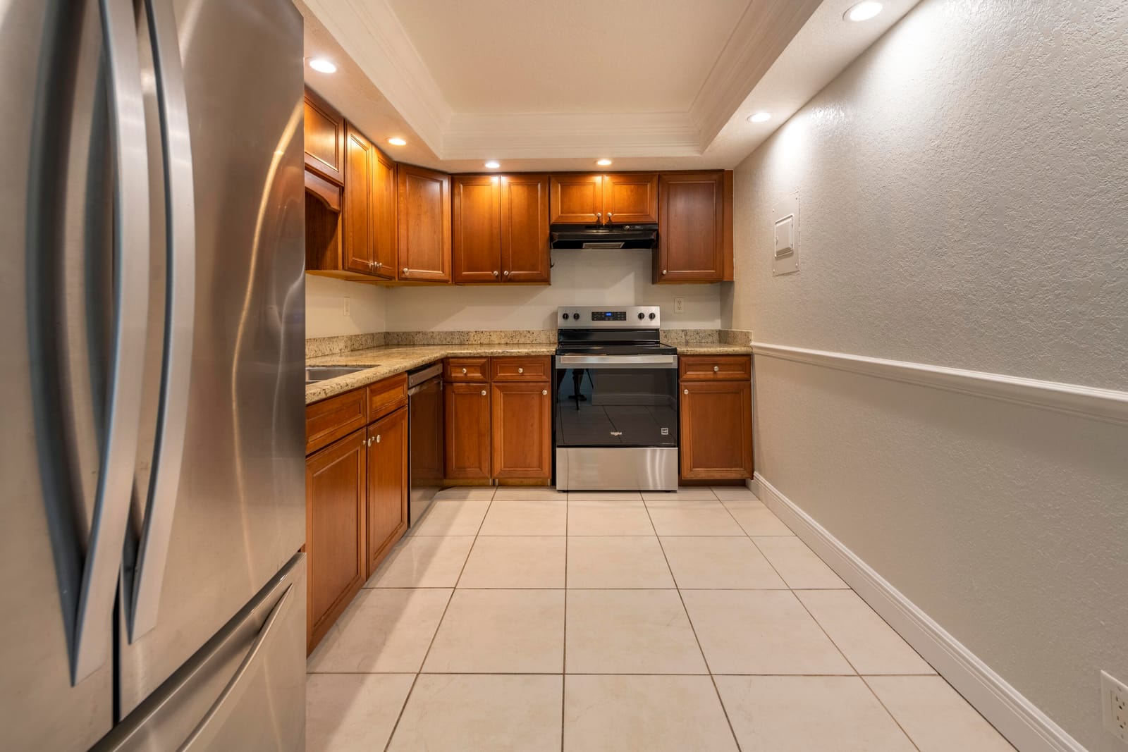 525 N Ocean Boulevard 423, Pompano Beach, FL 33062 photo 5