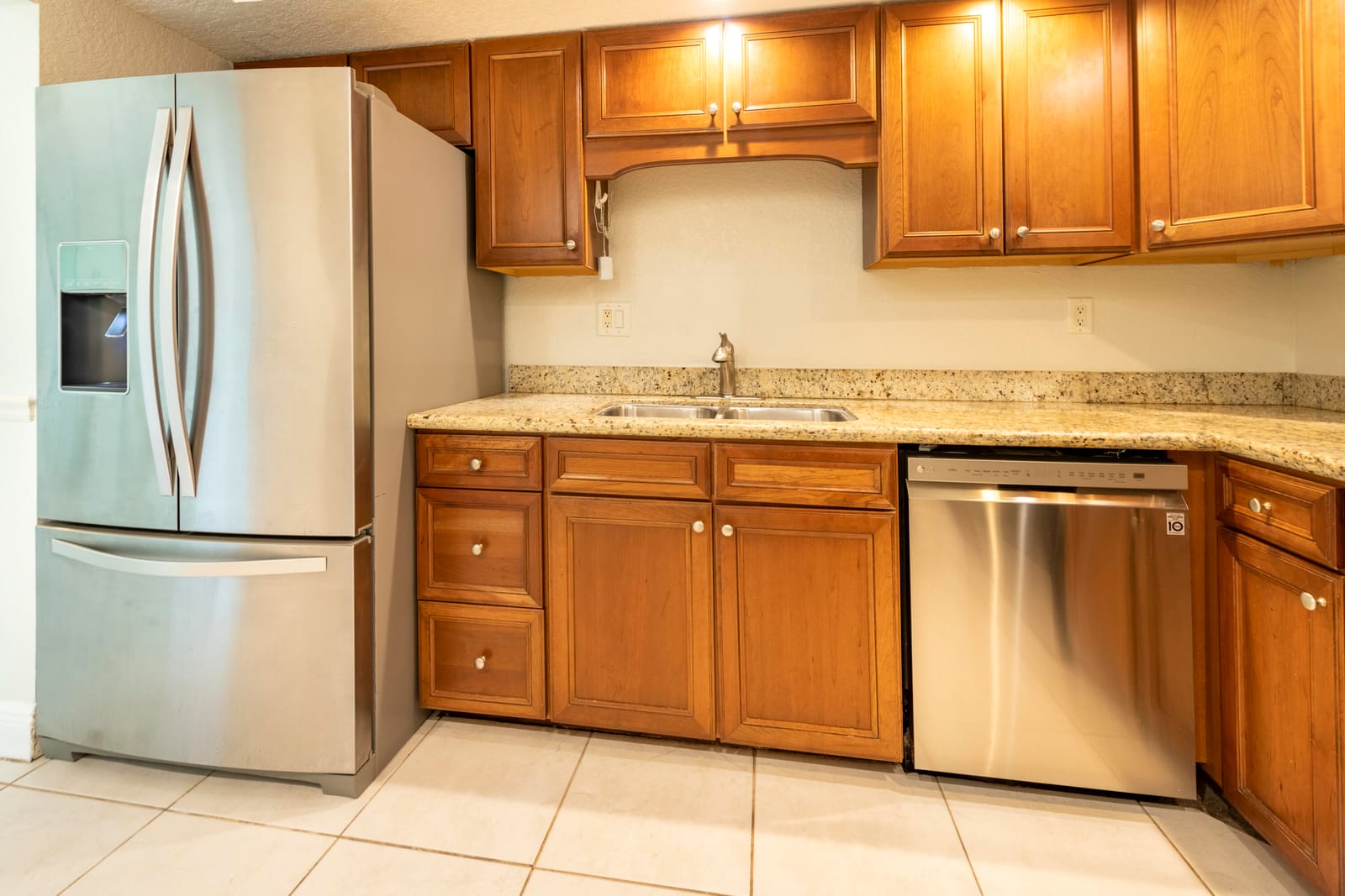 525 N Ocean Boulevard 423, Pompano Beach, FL 33062 photo 6