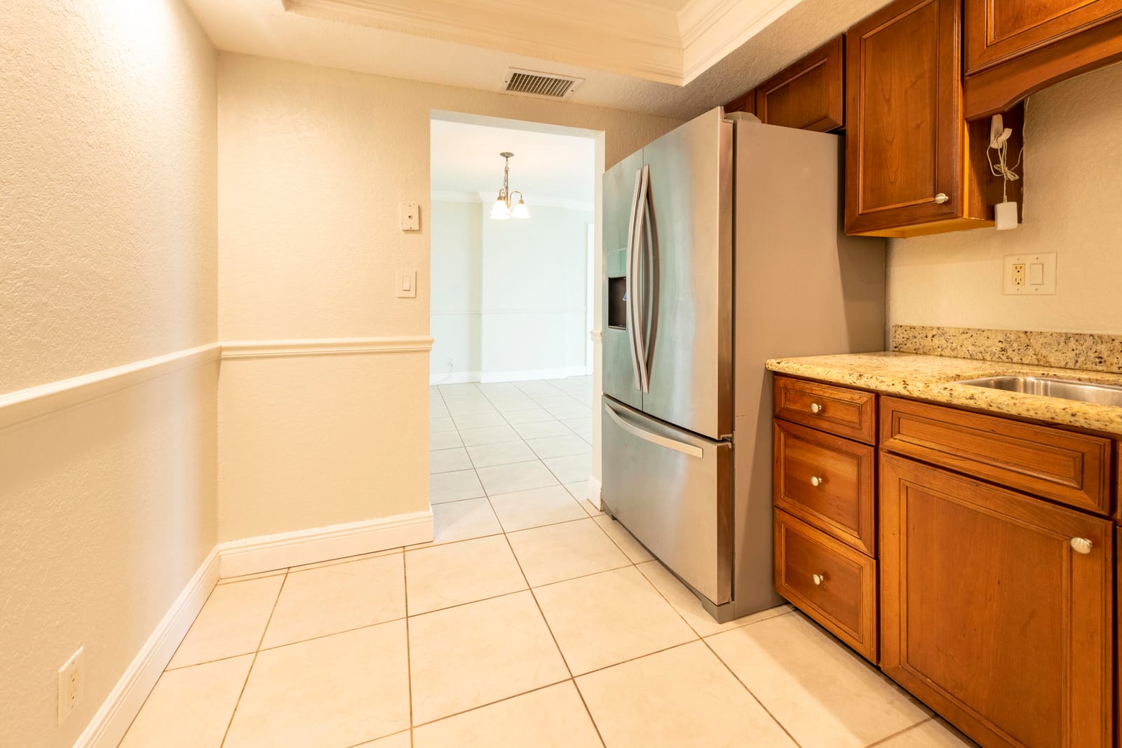 525 N Ocean Boulevard 423, Pompano Beach, FL 33062 photo 7