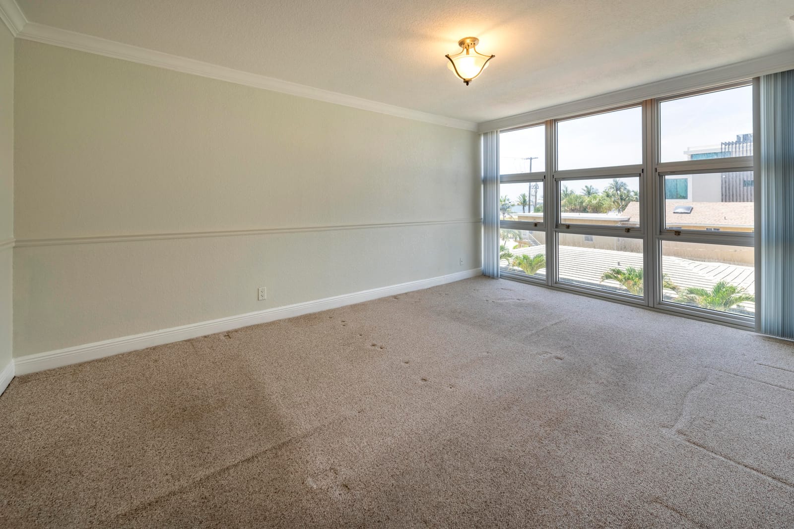 525 N Ocean Boulevard 423, Pompano Beach, FL 33062 photo 8