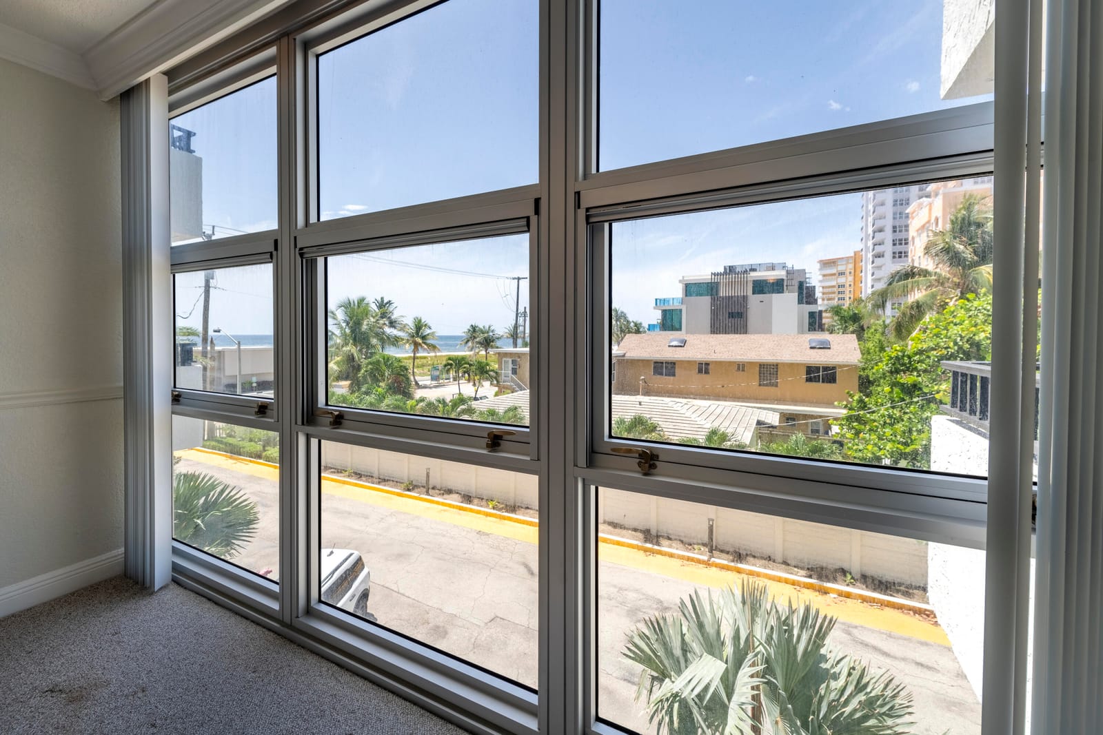 525 N Ocean Boulevard 423, Pompano Beach, FL 33062 photo 10