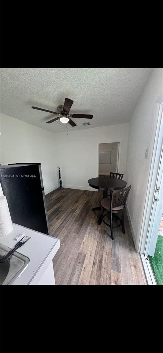 4021 SW 122nd Court A, Miami, FL 33175