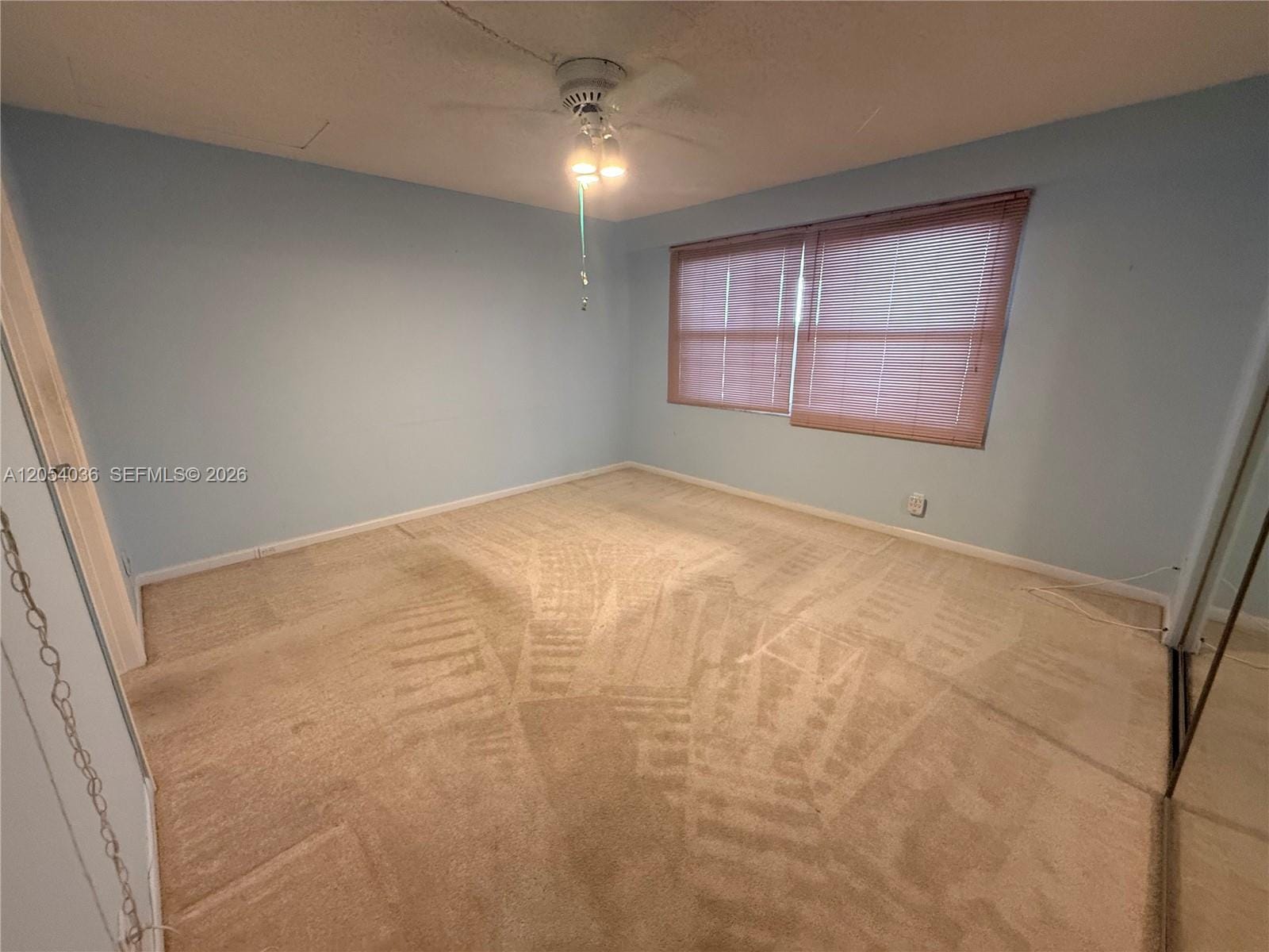 12901 SW 15th Court 402V — photo 11