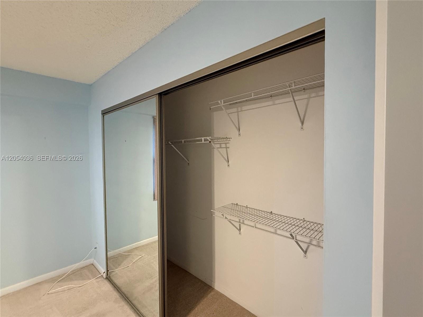 12901 SW 15th Court 402V — photo 12