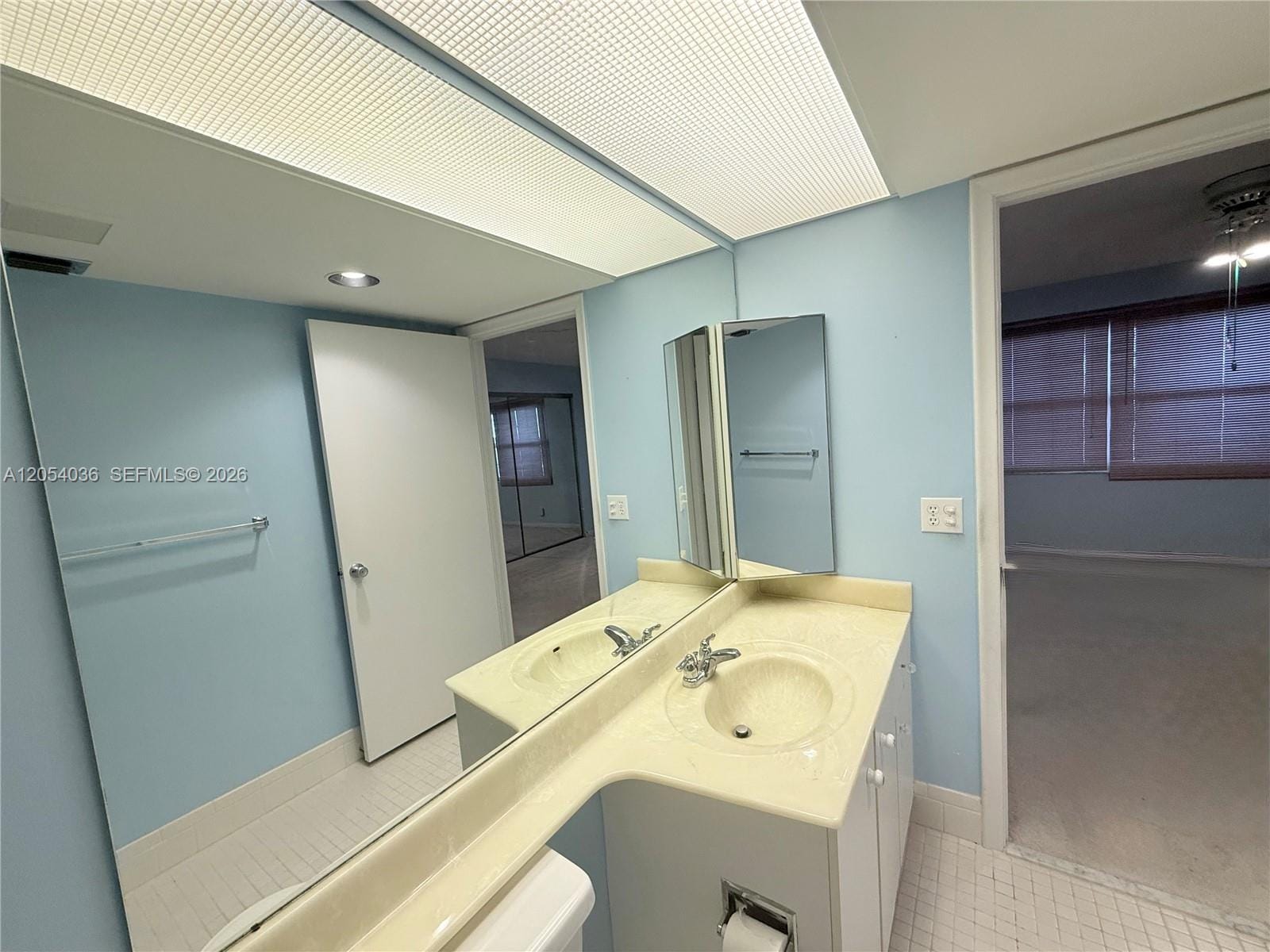 12901 SW 15th Court 402V, Pembroke Pines, FL 33027 photo 14