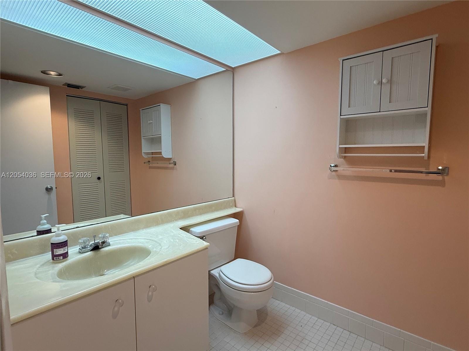 12901 SW 15th Court 402V, Pembroke Pines, FL 33027 photo 15