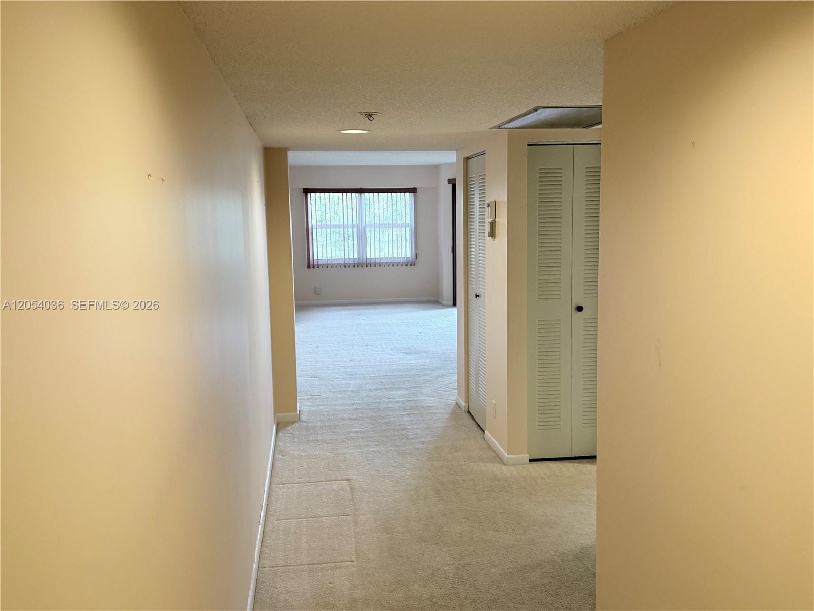 12901 SW 15th Court 402V, Pembroke Pines, FL 33027 photo 17