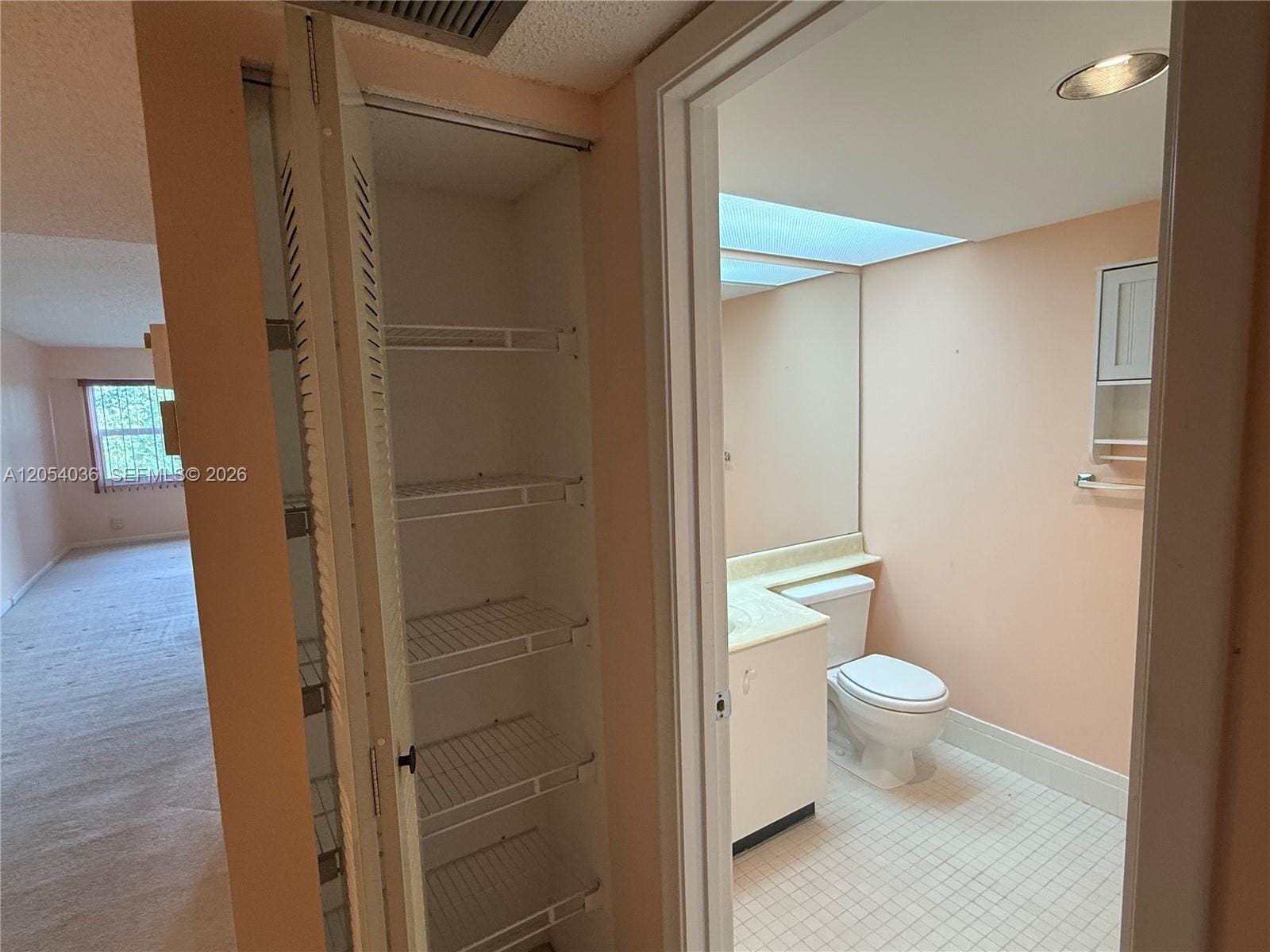 12901 SW 15th Court 402V, Pembroke Pines, FL 33027 photo 18