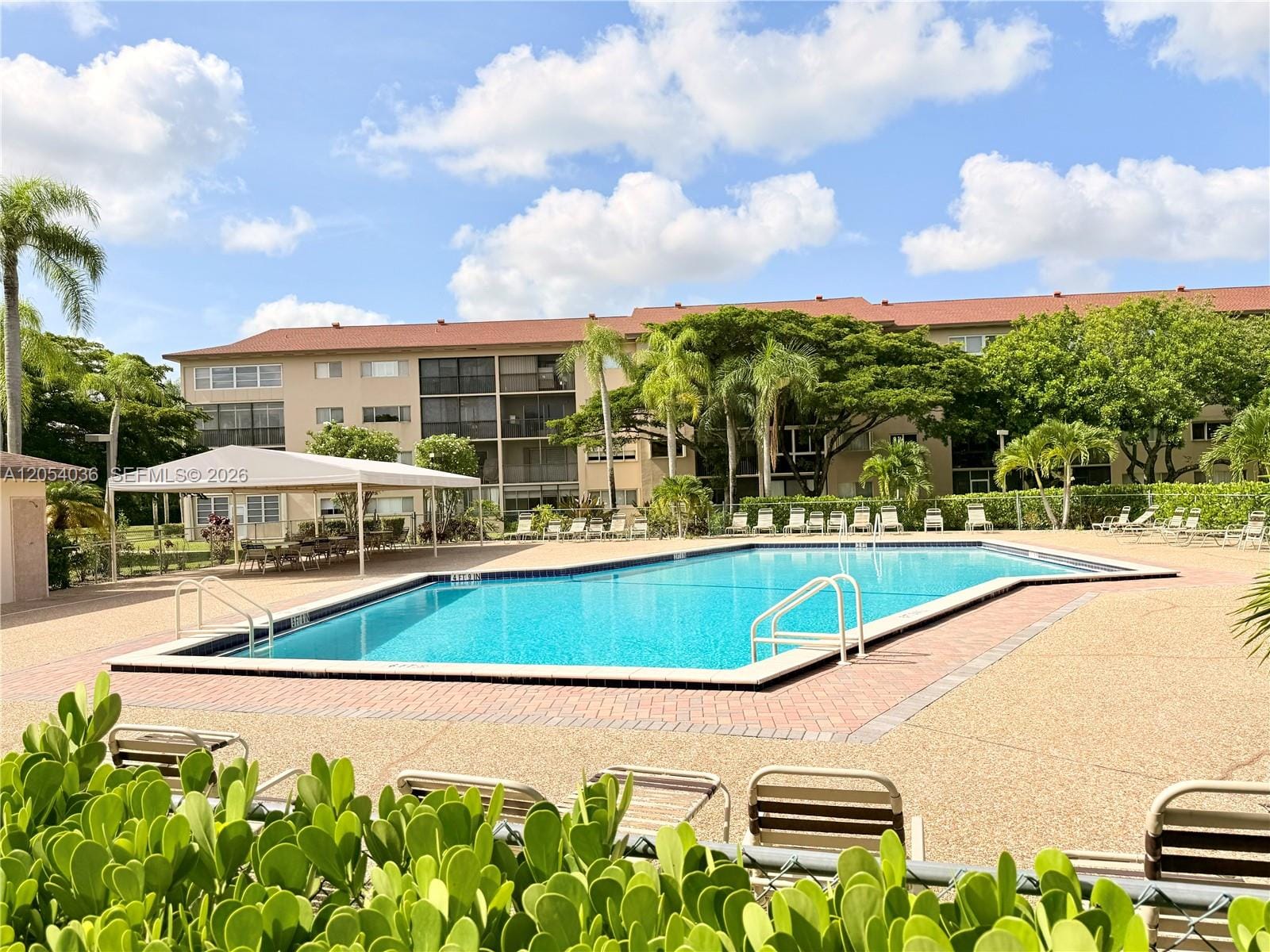 12901 SW 15th Court 402V, Pembroke Pines, FL 33027 photo 19