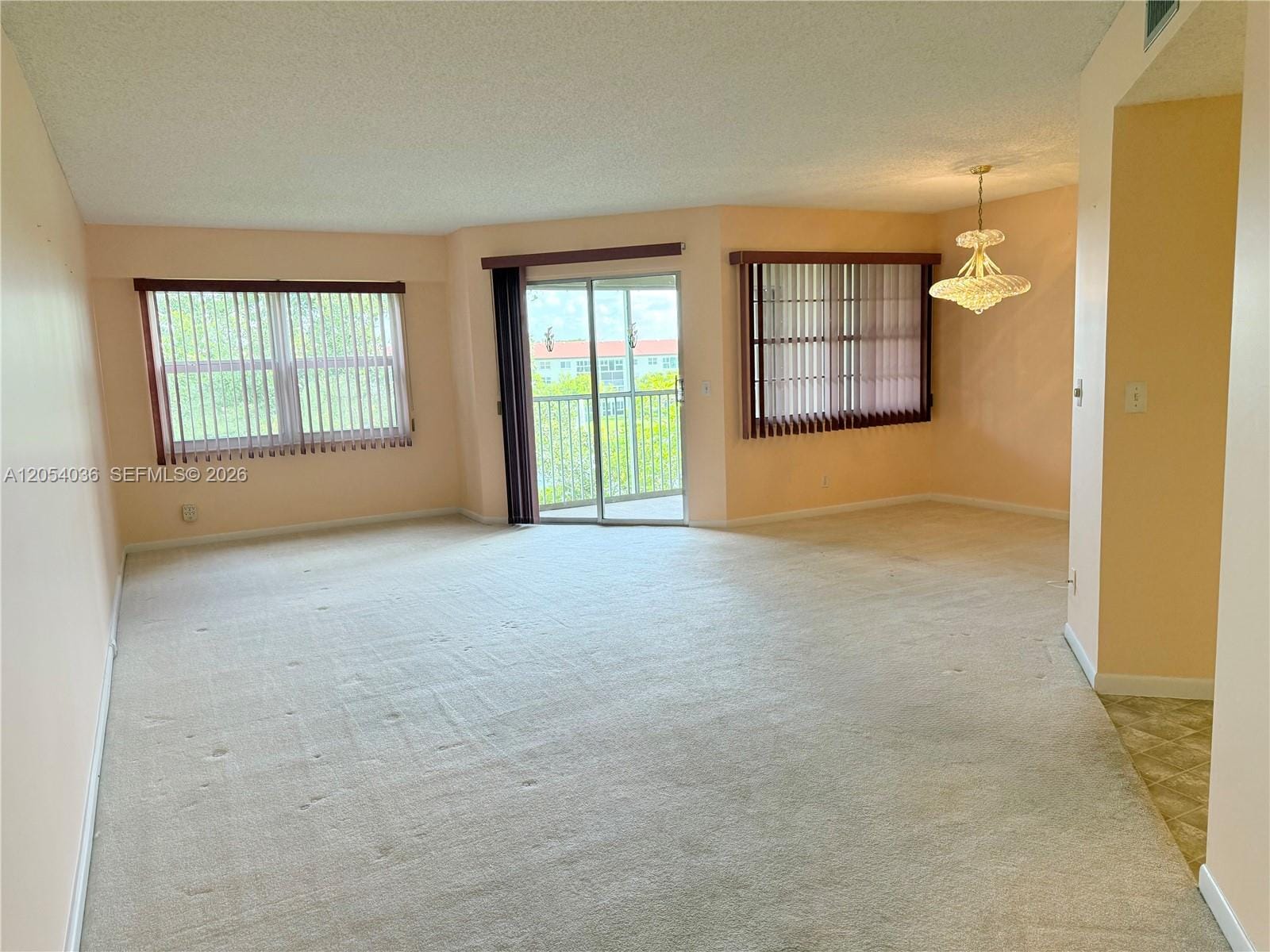 12901 SW 15th Court 402V — photo 3