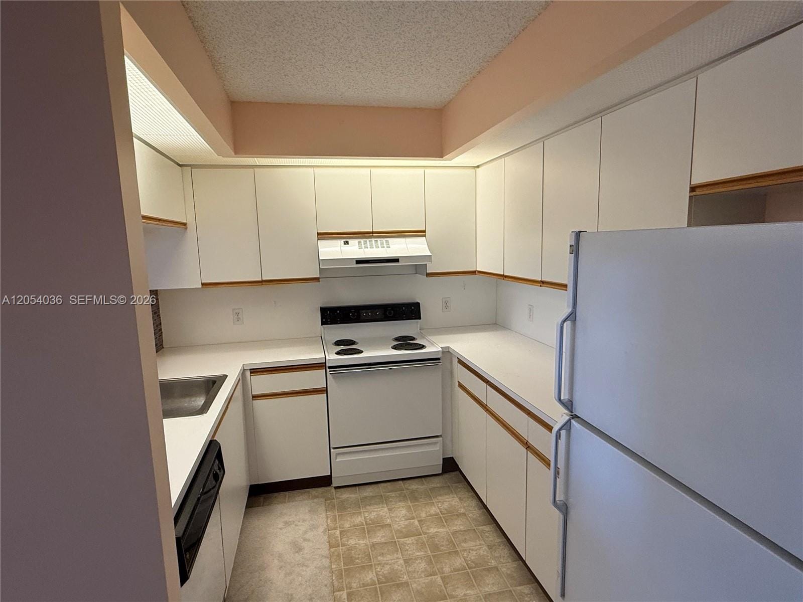12901 SW 15th Court 402V — photo 5