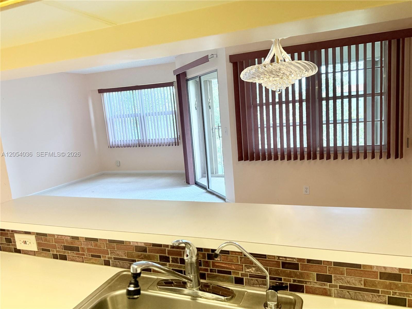 12901 SW 15th Court 402V — photo 6