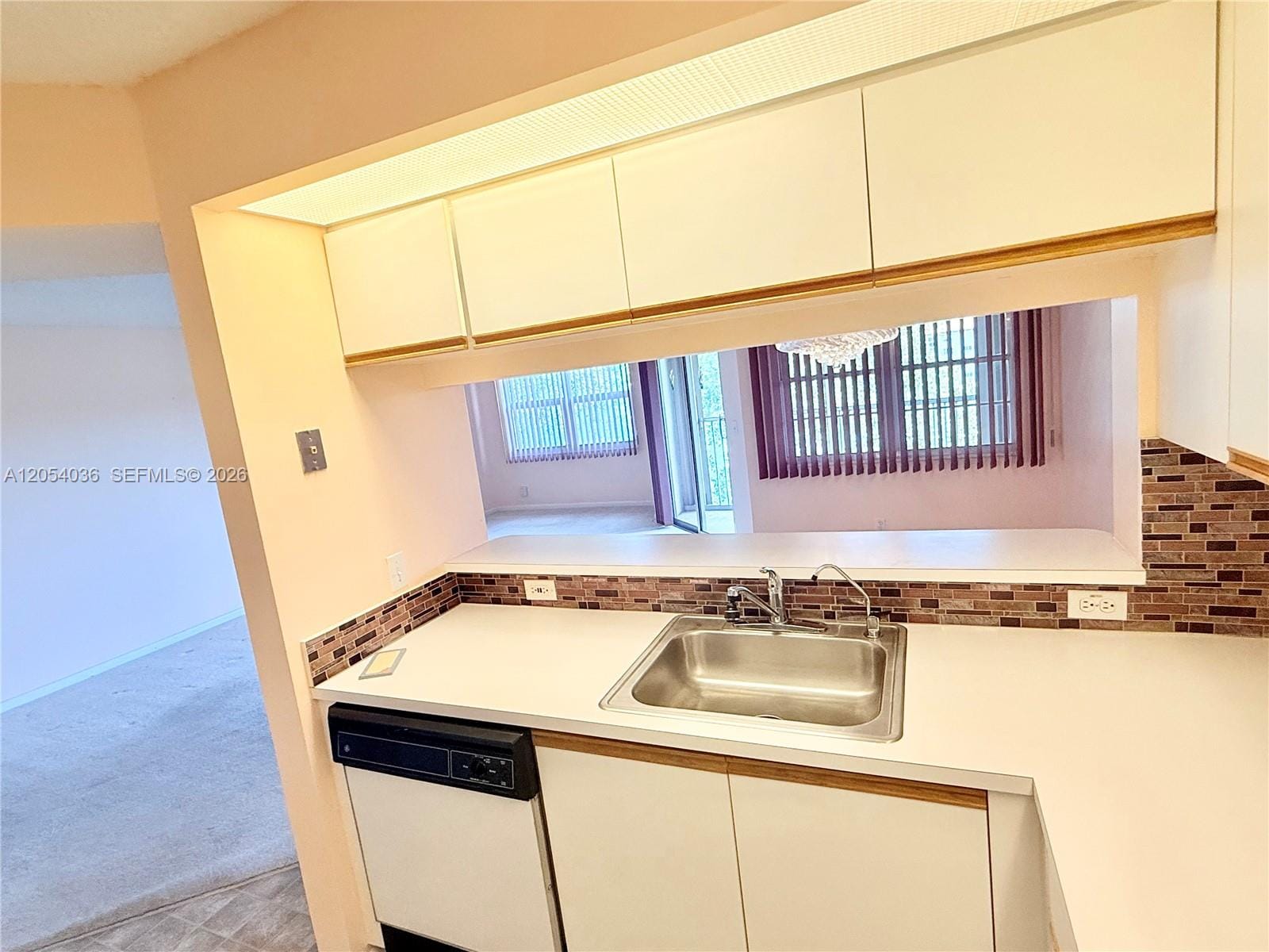 12901 SW 15th Court 402V — photo 7
