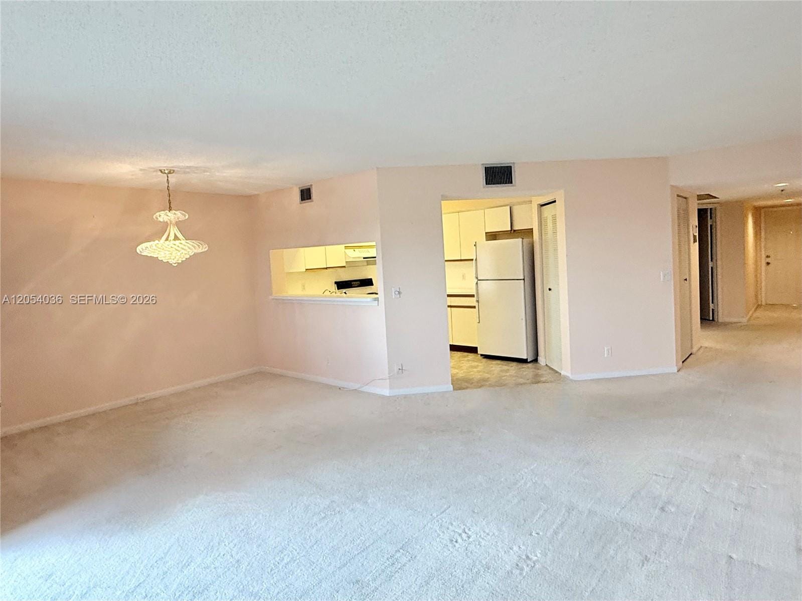 12901 SW 15th Court 402V — photo 9
