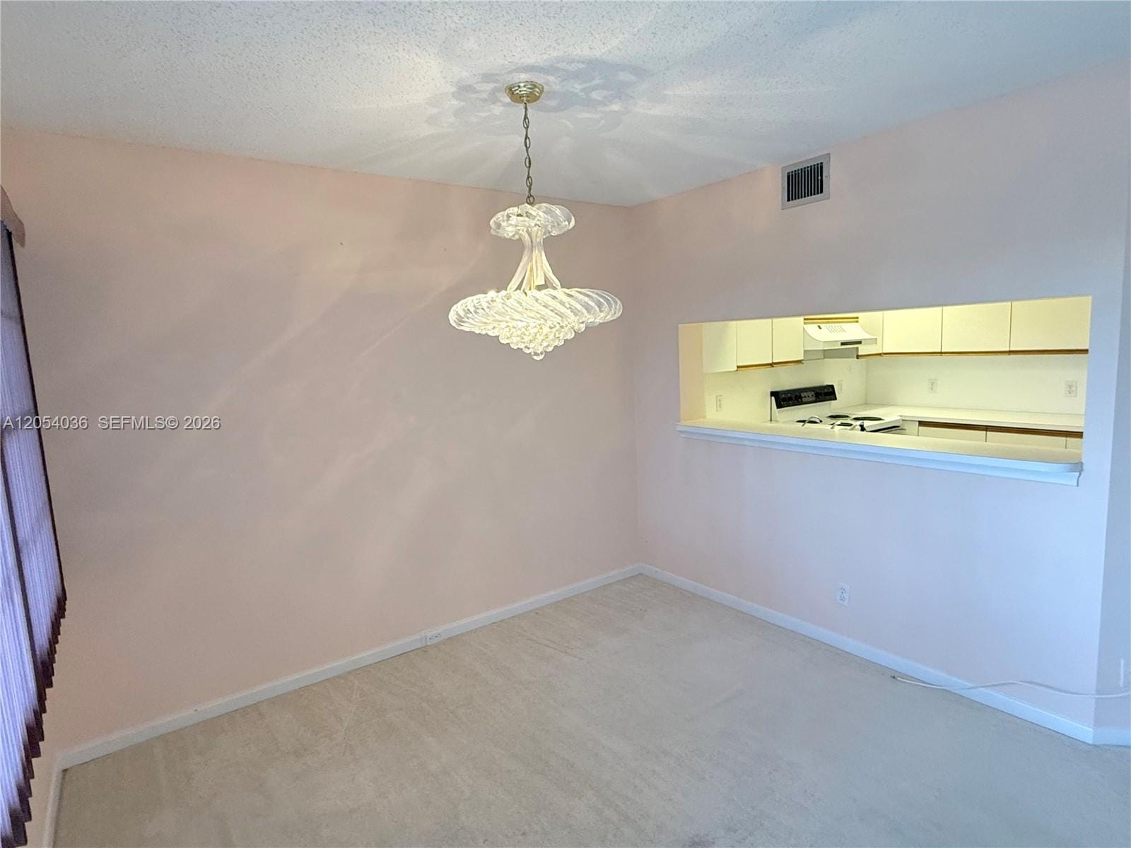12901 SW 15th Court 402V — photo 10