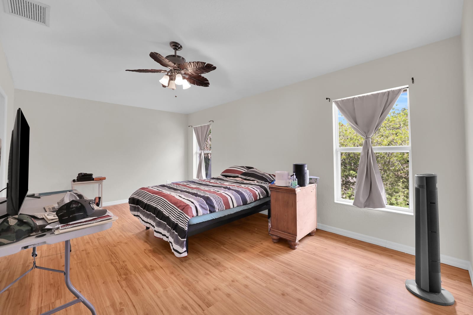 1295 12th Avenue SW, Vero Beach, FL 32962 photo 8