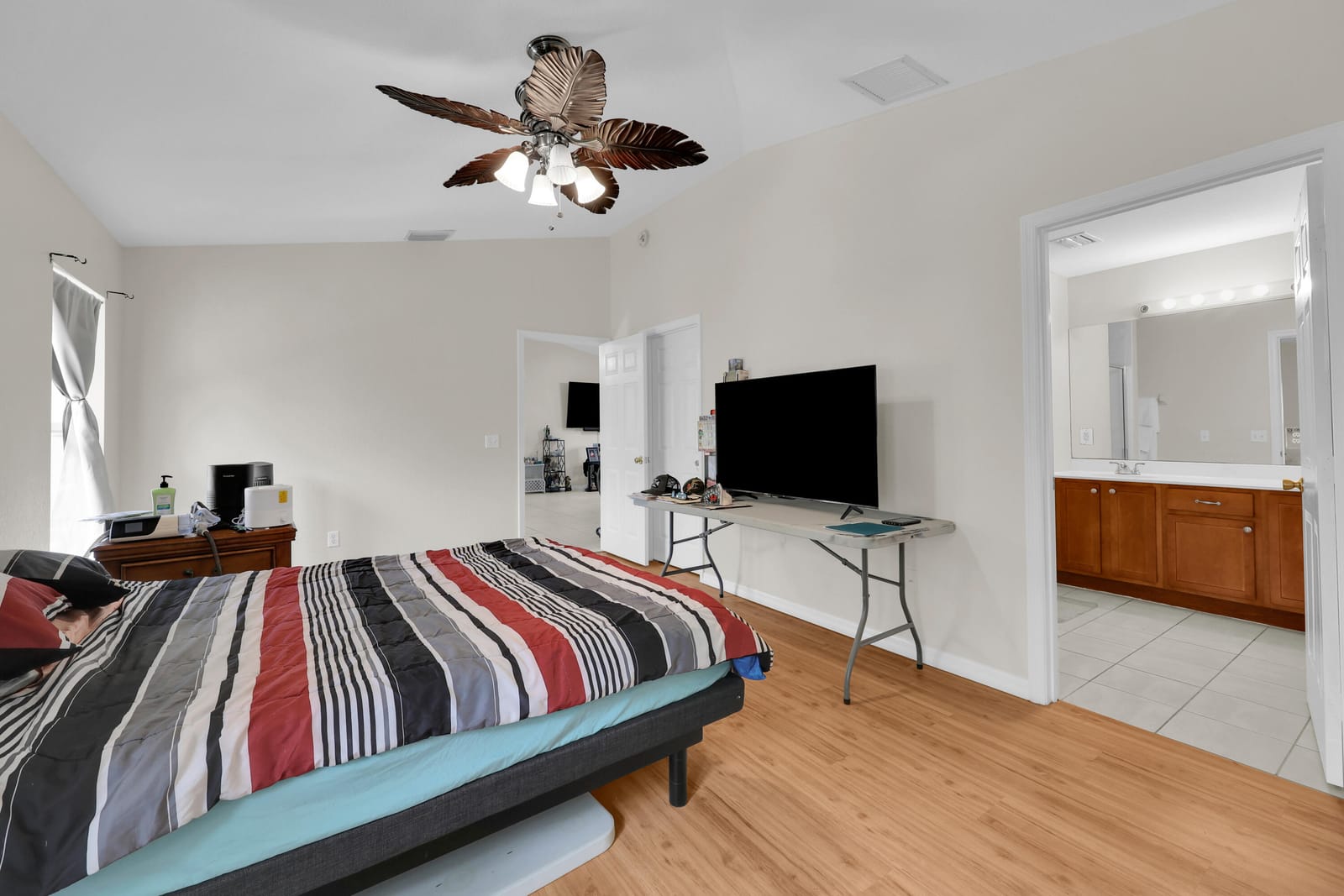 1295 12th Avenue SW, Vero Beach, FL 32962 photo 10