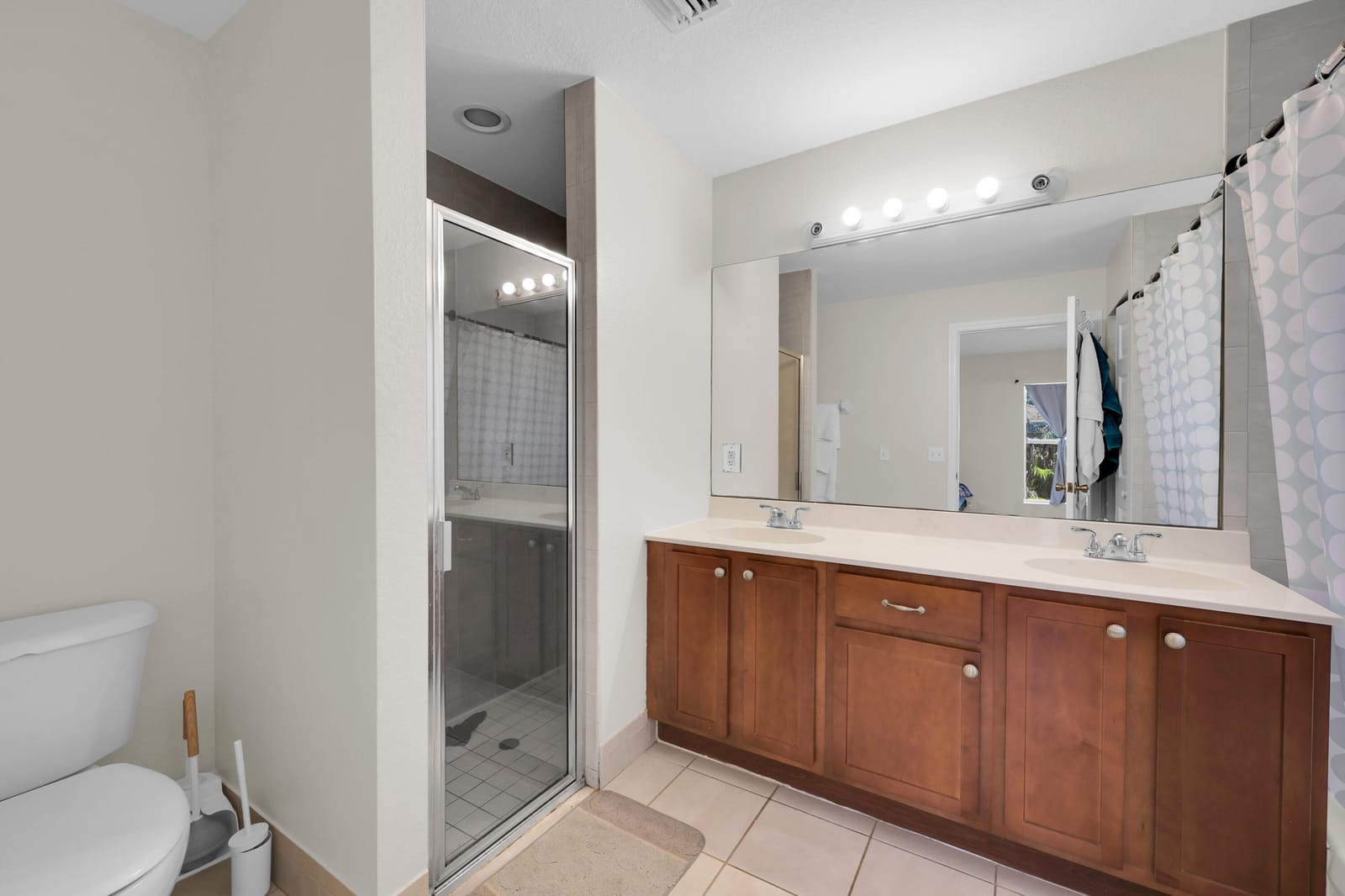 1295 12th Avenue SW, Vero Beach, FL 32962 photo 11