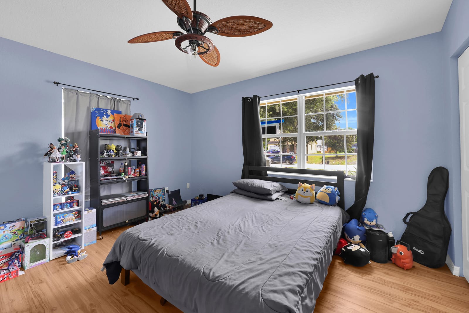 1295 12th Avenue SW, Vero Beach, FL 32962 photo 12