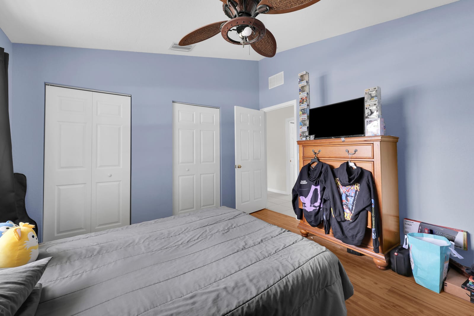 1295 12th Avenue SW, Vero Beach, FL 32962 photo 13