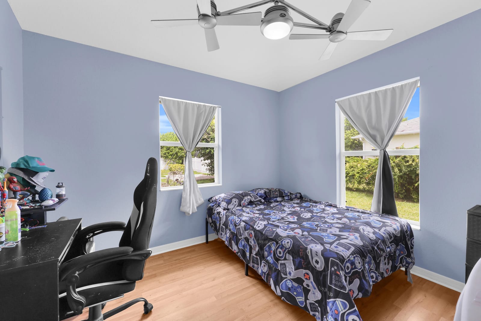 1295 12th Avenue SW, Vero Beach, FL 32962 photo 14