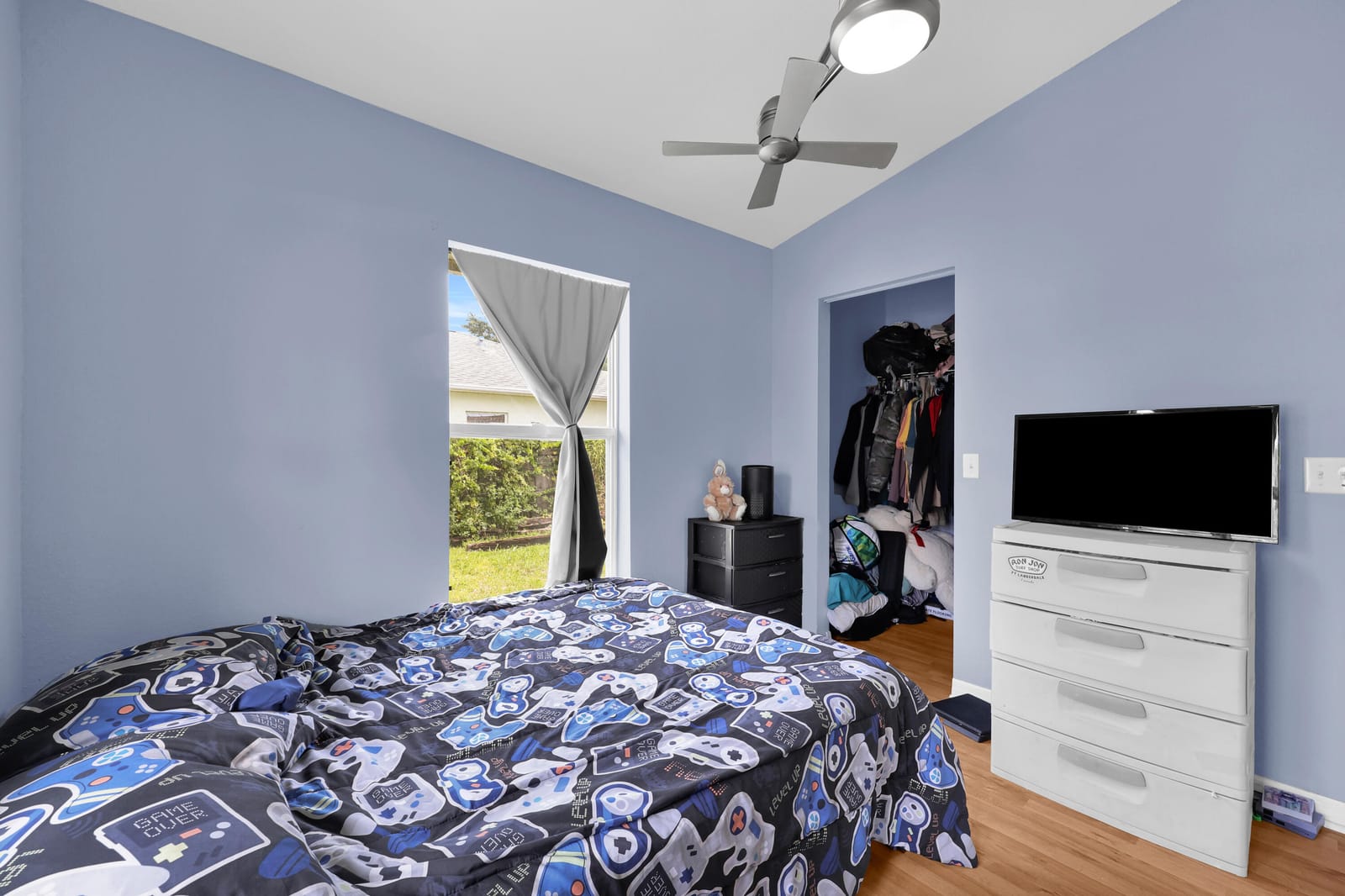 1295 12th Avenue SW, Vero Beach, FL 32962 photo 15