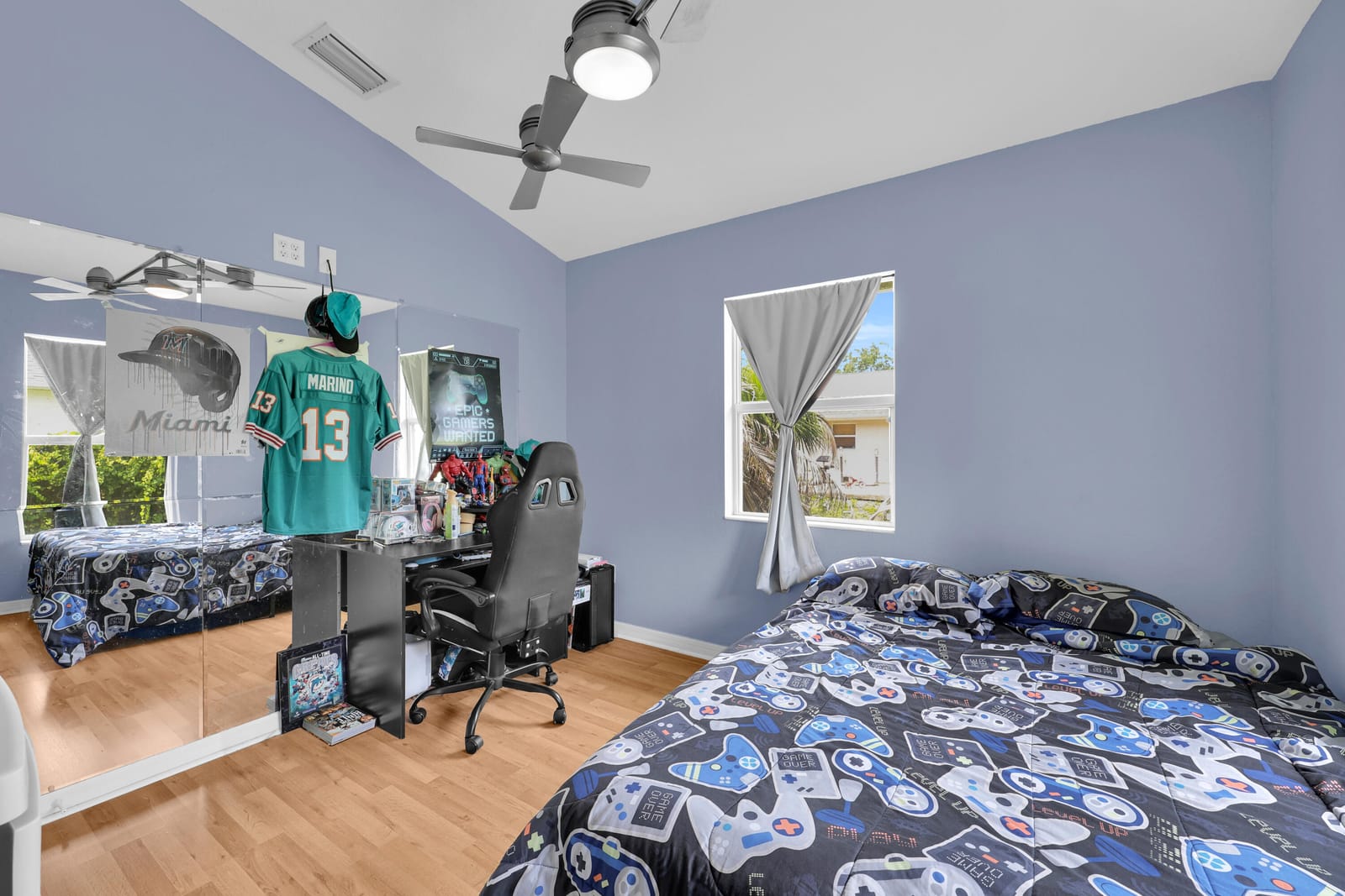 1295 12th Avenue SW, Vero Beach, FL 32962 photo 16