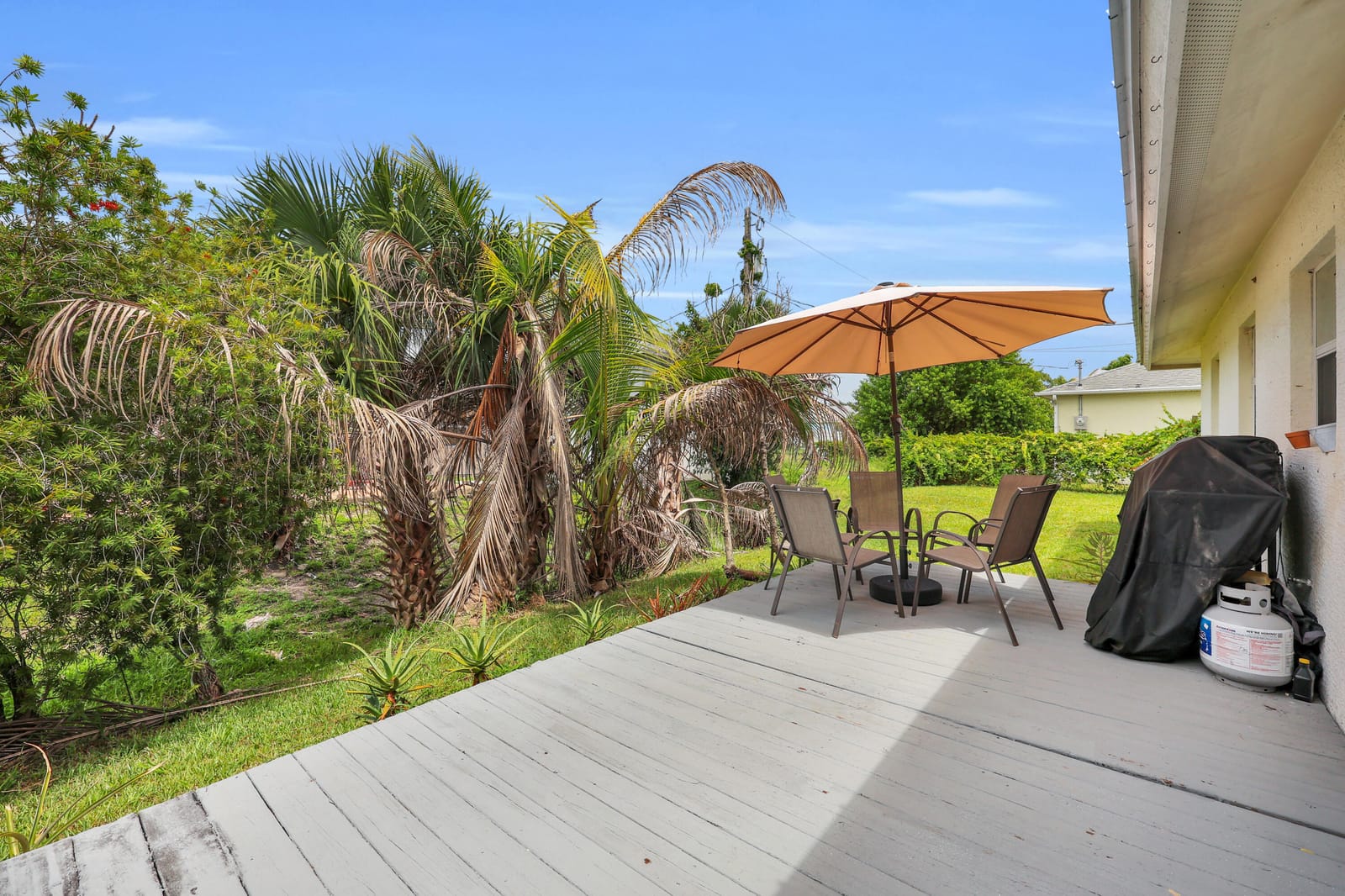 1295 12th Avenue SW, Vero Beach, FL 32962 photo 19