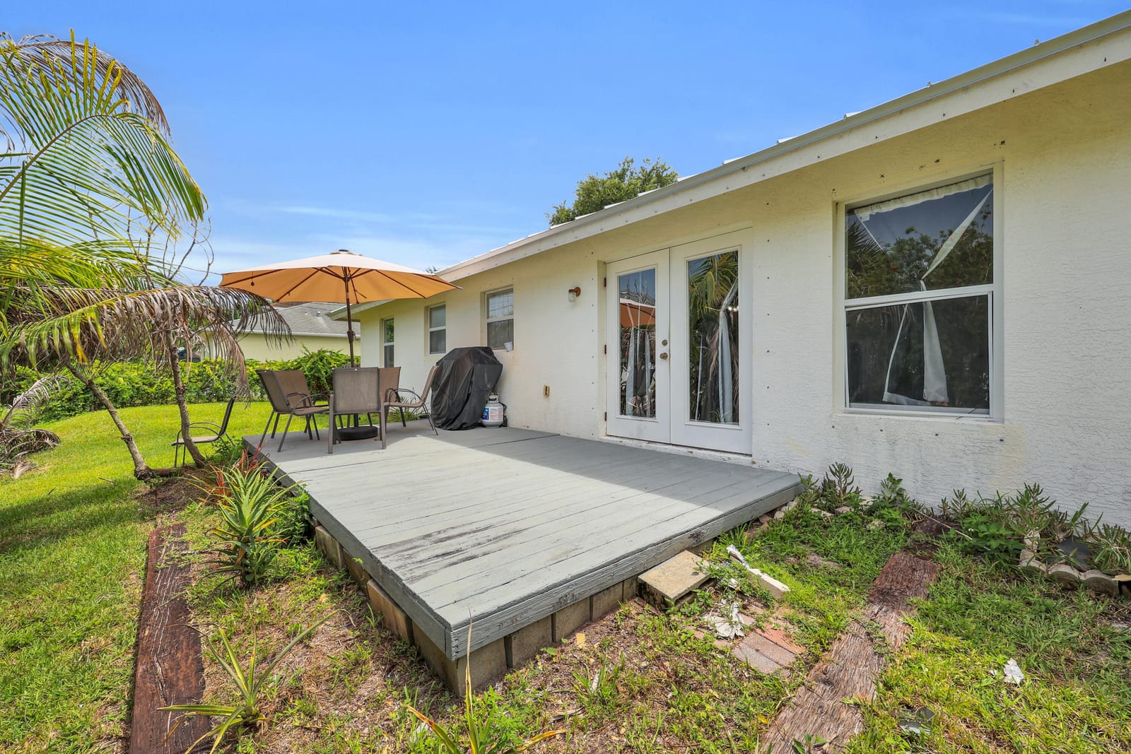 1295 12th Avenue SW, Vero Beach, FL 32962 photo 20