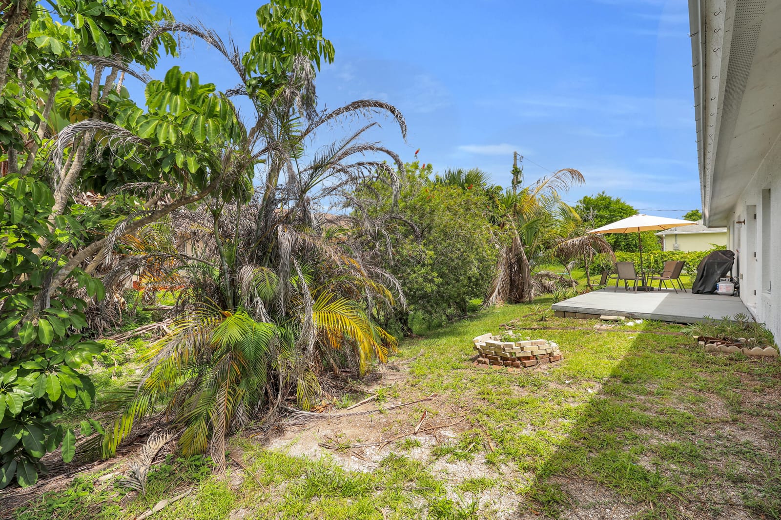1295 12th Avenue SW, Vero Beach, FL 32962 photo 21