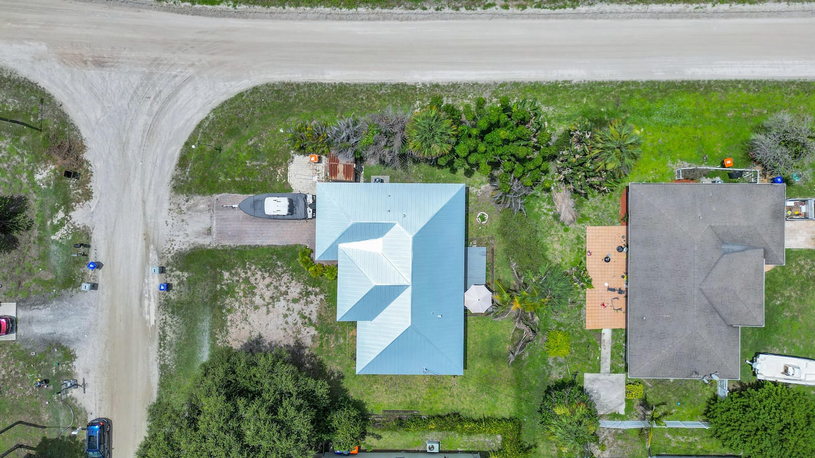 1295 12th Avenue SW, Vero Beach, FL 32962 photo 22