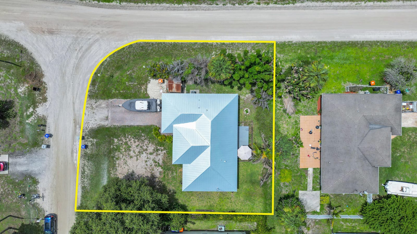 1295 12th Avenue SW, Vero Beach, FL 32962 photo 23