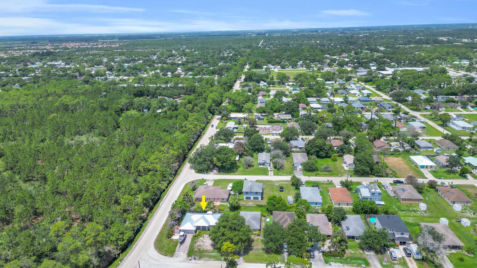 1295 12th Avenue SW, Vero Beach, FL 32962 photo 24
