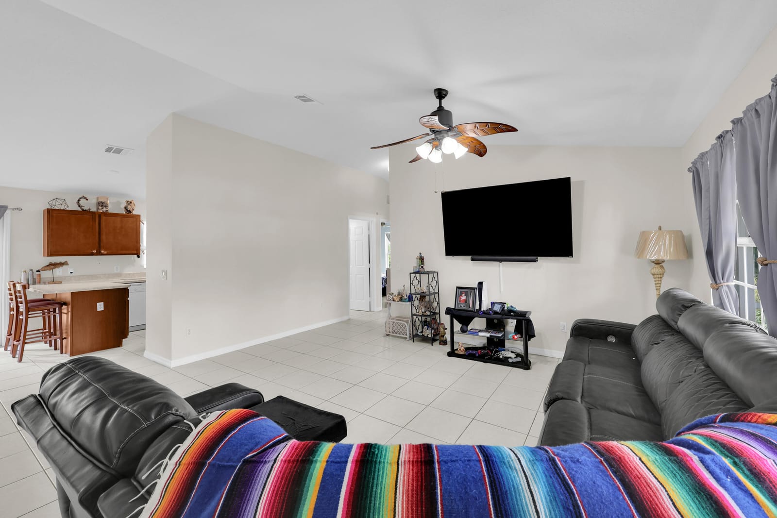 1295 12th Avenue SW, Vero Beach, FL 32962 photo 5