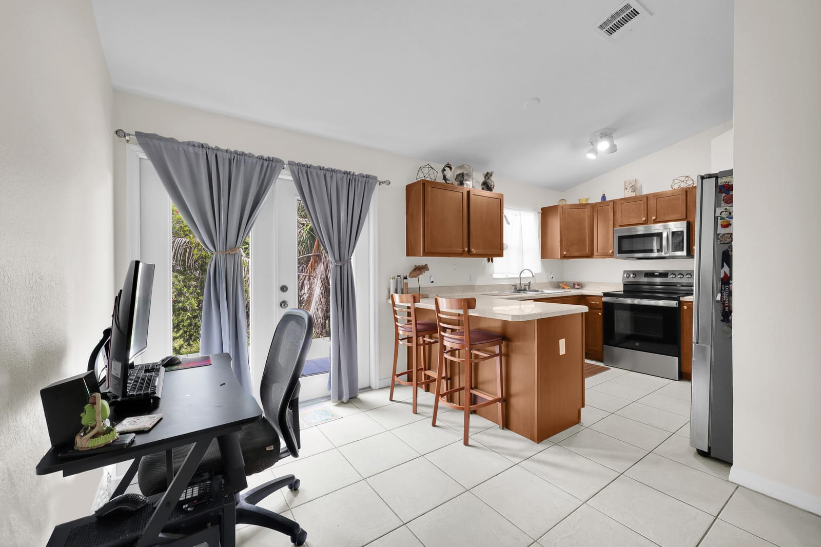 1295 12th Avenue SW, Vero Beach, FL 32962 photo 6