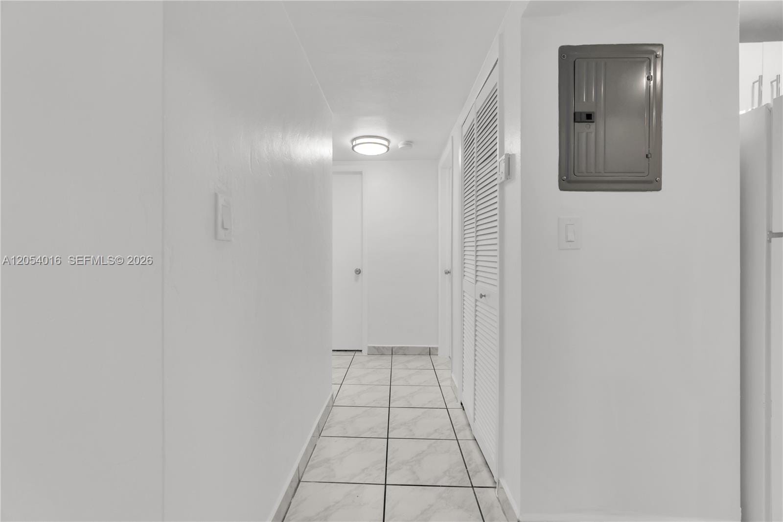 9354 SW 77th Avenue I1 — photo 11