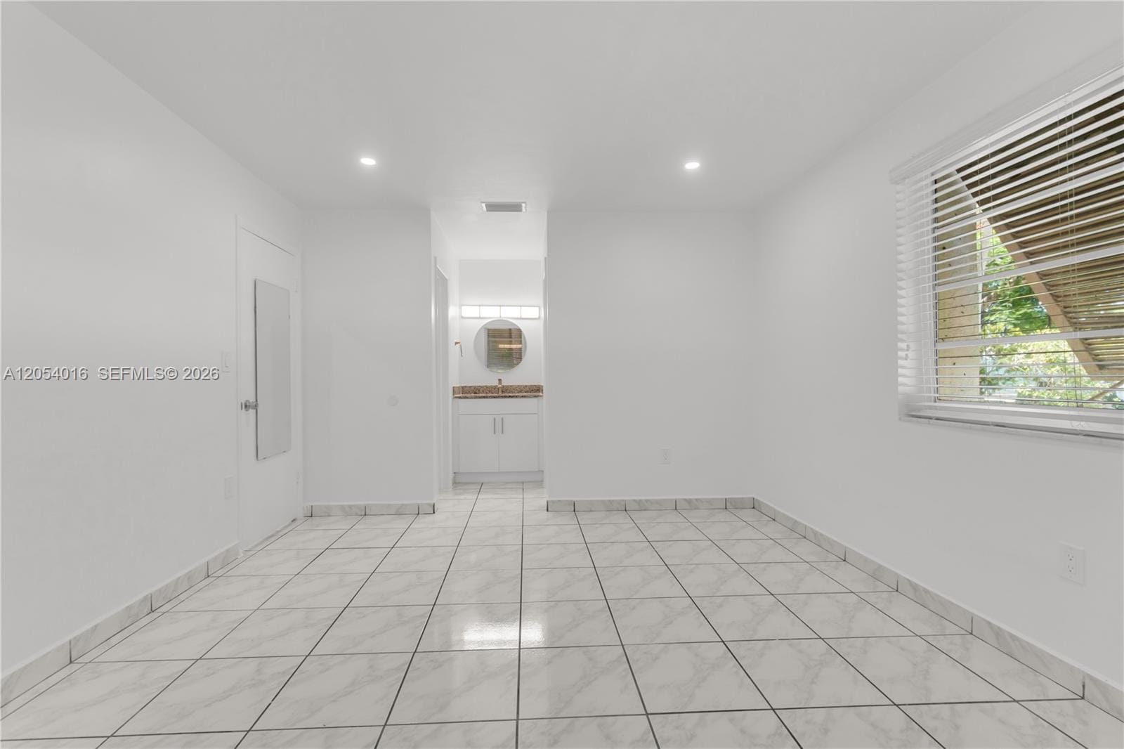 9354 SW 77th Avenue I1 — photo 12