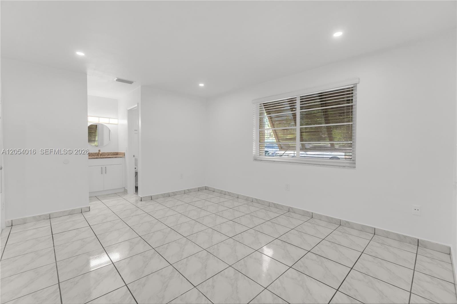 9354 SW 77th Avenue I1, Miami, FL 33156 photo 13