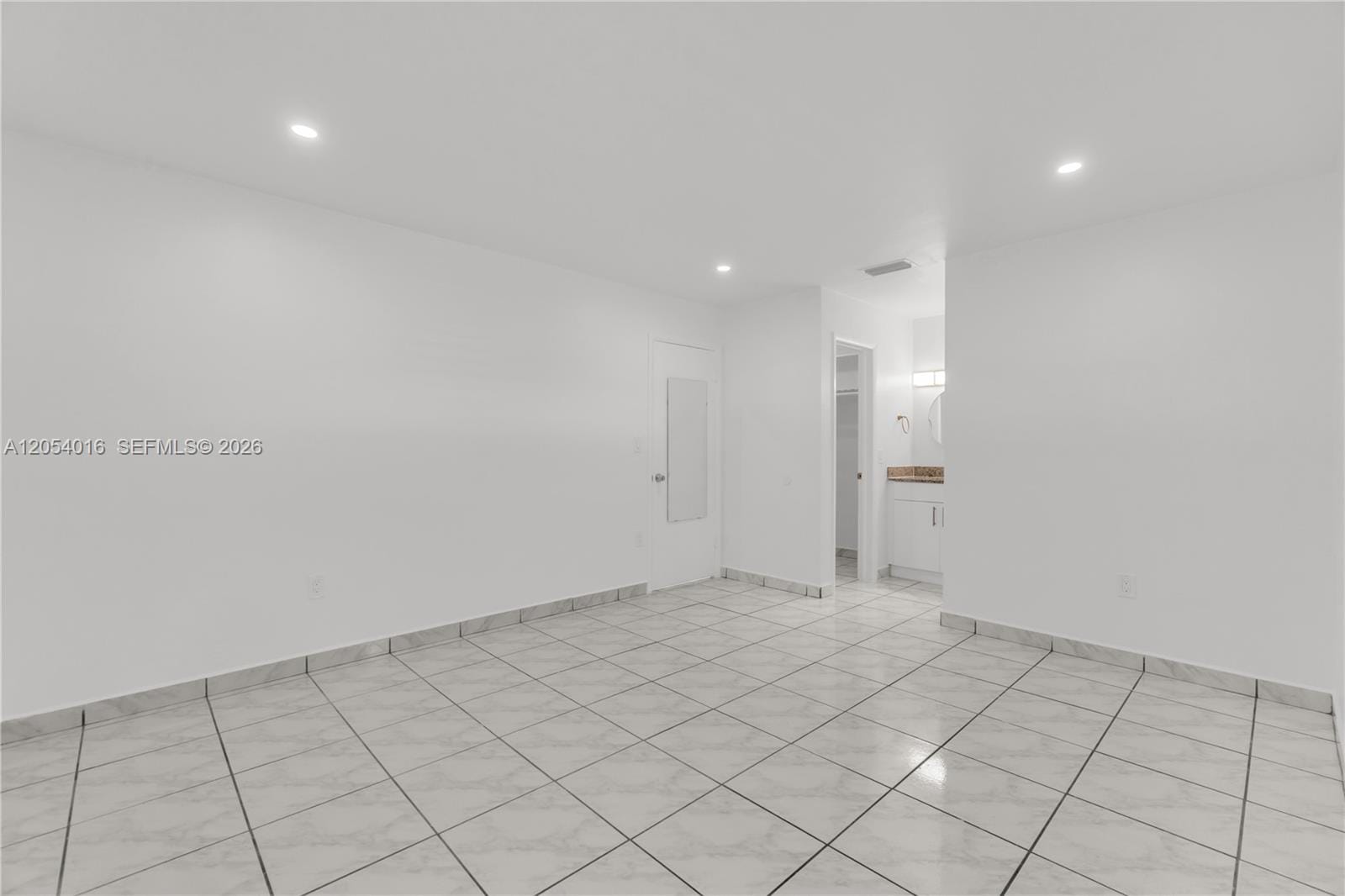 9354 SW 77th Avenue I1, Miami, FL 33156 photo 14