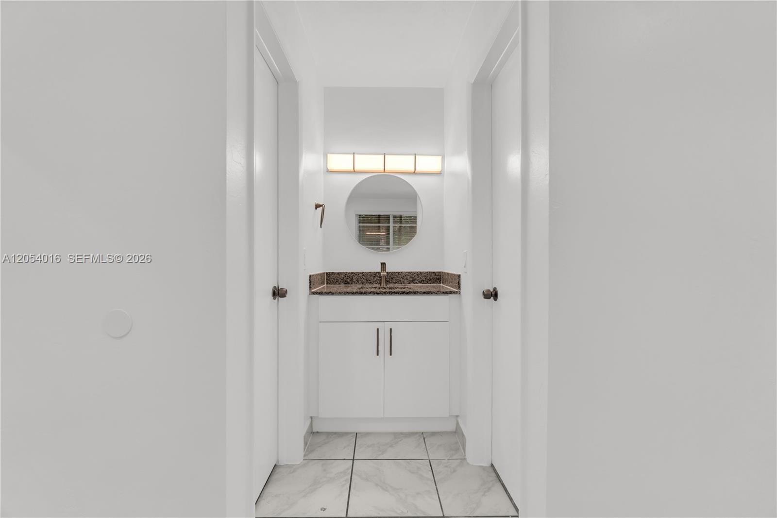 9354 SW 77th Avenue I1, Miami, FL 33156 photo 15