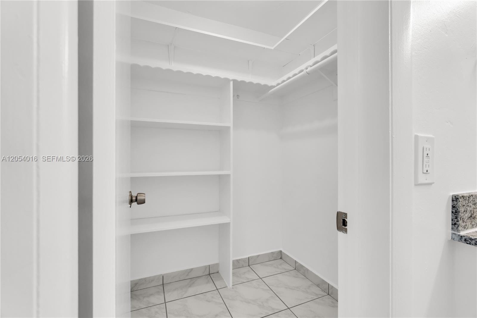 9354 SW 77th Avenue I1, Miami, FL 33156 photo 17