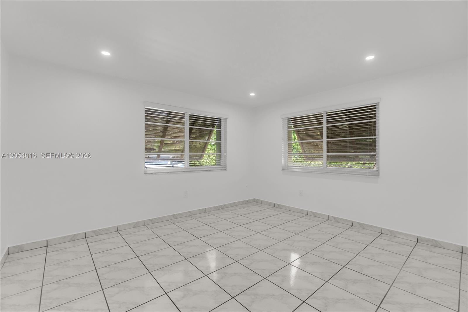 9354 SW 77th Avenue I1, Miami, FL 33156 photo 18