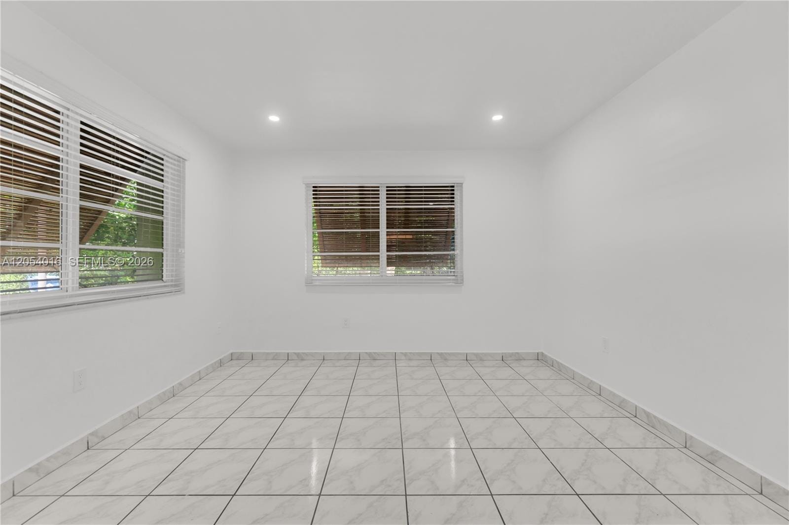 9354 SW 77th Avenue I1, Miami, FL 33156 photo 19