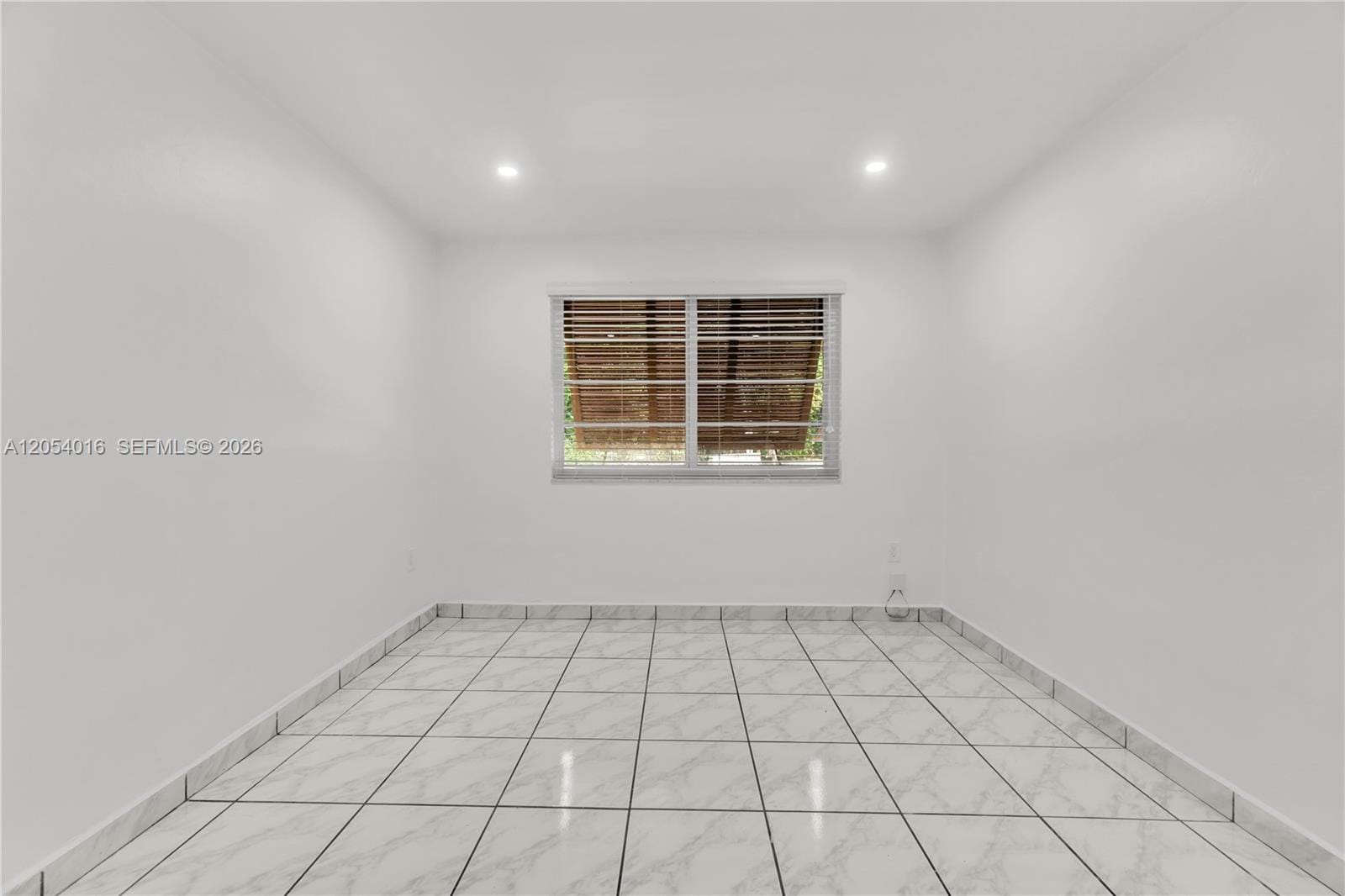9354 SW 77th Avenue I1, Miami, FL 33156 photo 20