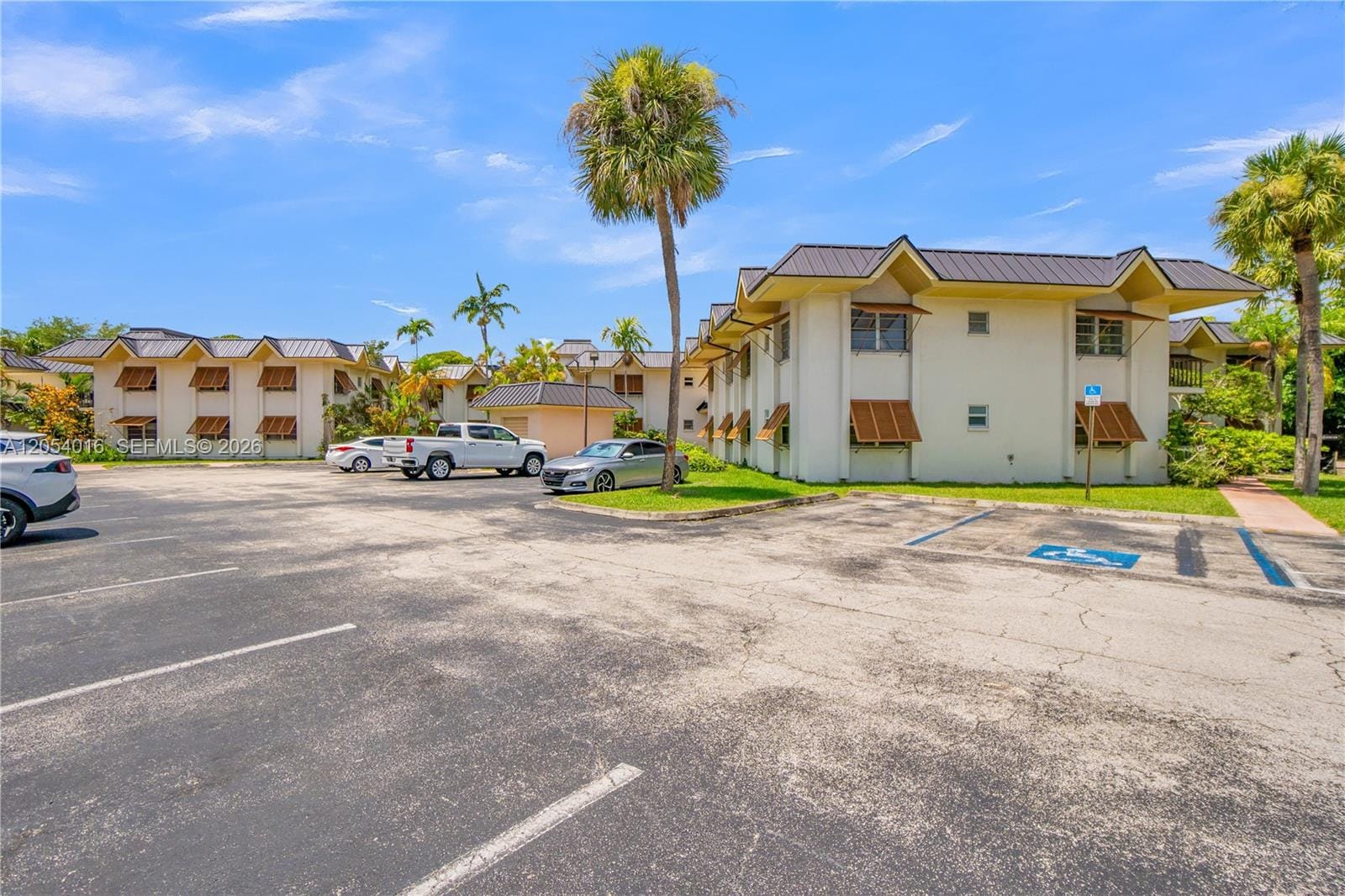 9354 SW 77th Avenue I1 — photo 3