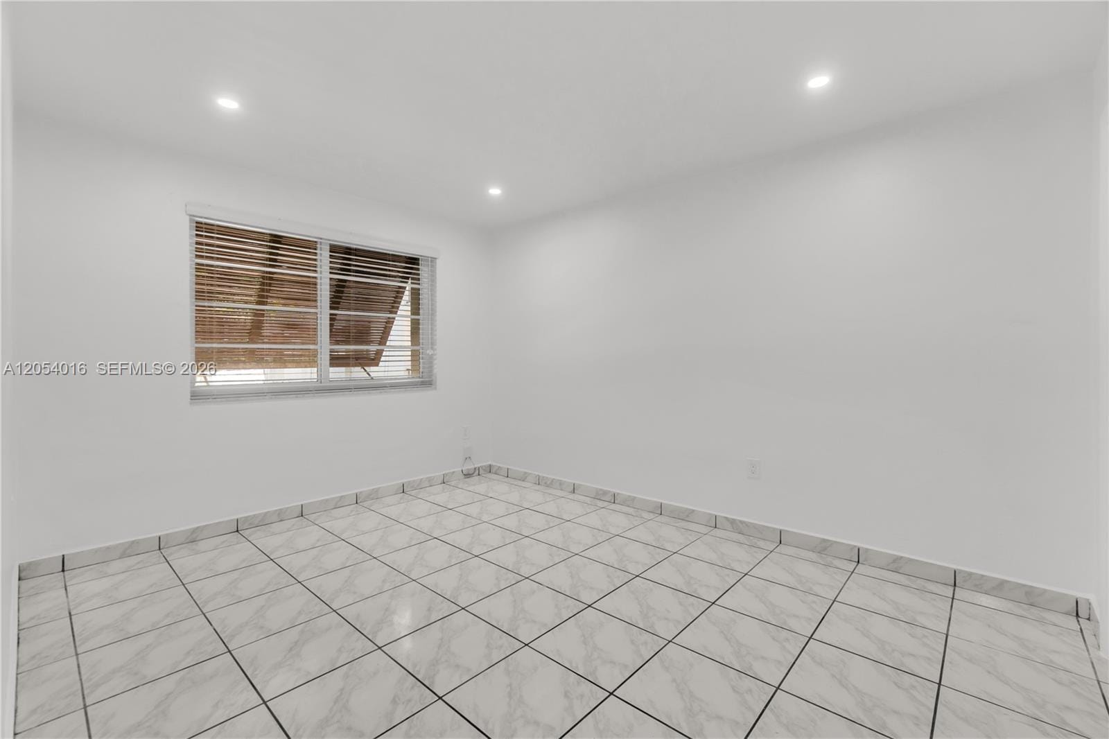 9354 SW 77th Avenue I1, Miami, FL 33156 photo 21