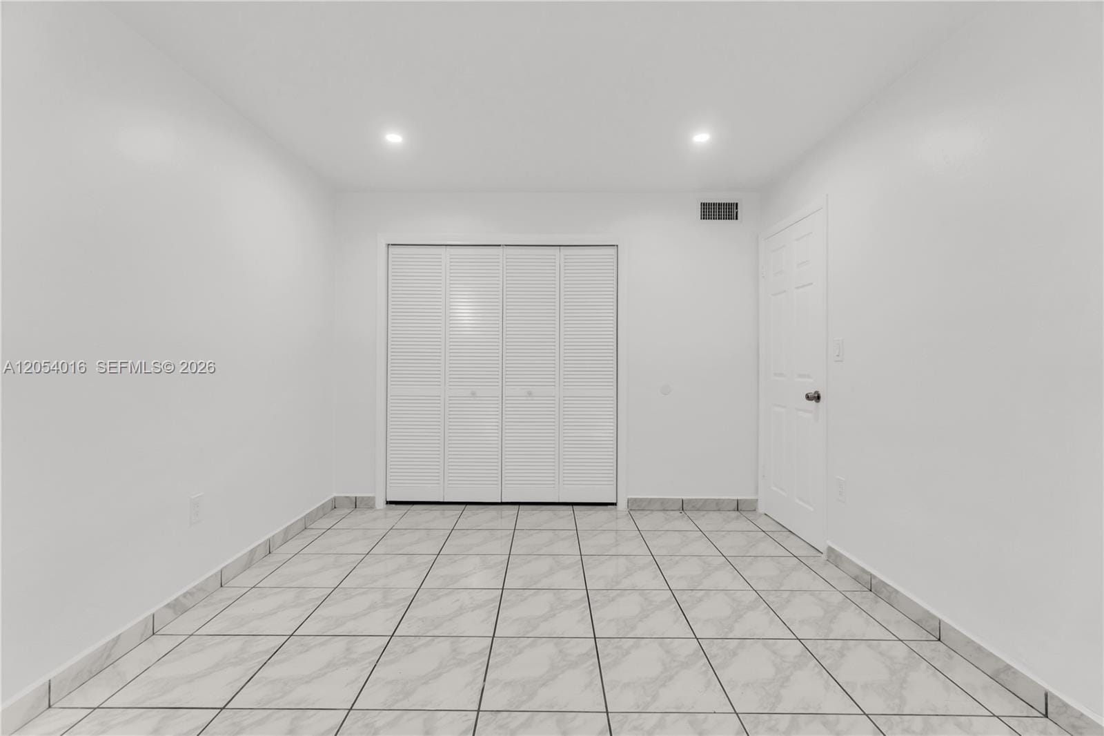 9354 SW 77th Avenue I1, Miami, FL 33156 photo 22
