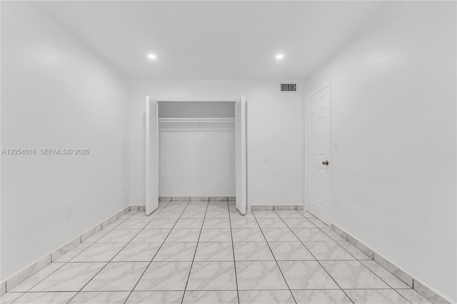 9354 SW 77th Avenue I1, Miami, FL 33156 photo 23
